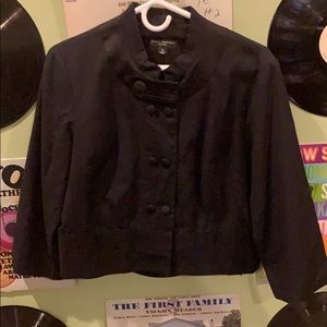 High-end Suit Jacket